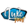 Luxe Wraps logo